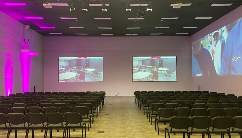 banner1-salas-espaco-para-locacao-auditorio-para-alugar-aluguel-espaco-fit-eventos-847×482